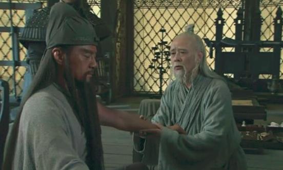 天津市长刮骨疗毒图片