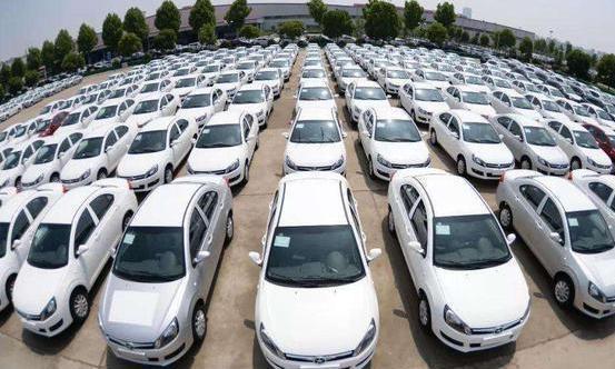 为啥“国六车”卖不出去？老司机：这3个问题不解决，谁敢买车