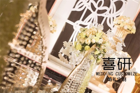 郑州婚宴酒店排行榜_郑州婚庆排名榜哪家好喜研婚礼策划前十名婚宴省钱技巧知多少(2)