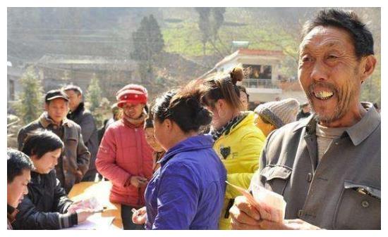 “农村取暖补贴”新政策出台，有人已领7000元，你家能领多少？