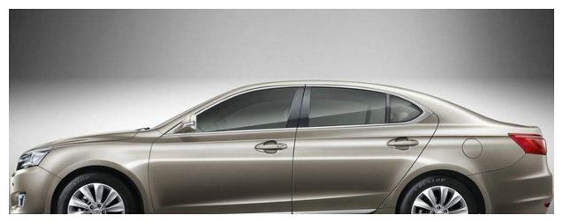 想给老爸选辆车，你们说MPV适合吗？这篇文章来给你答案！