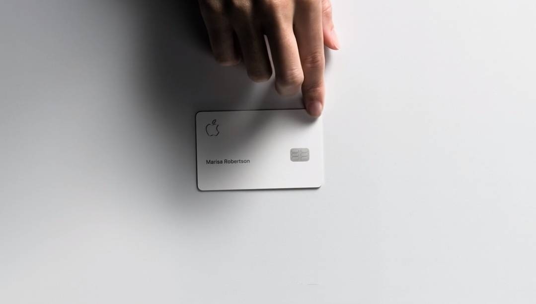 iPhon SE2梦碎苹果发布会、苹果公司市值应声