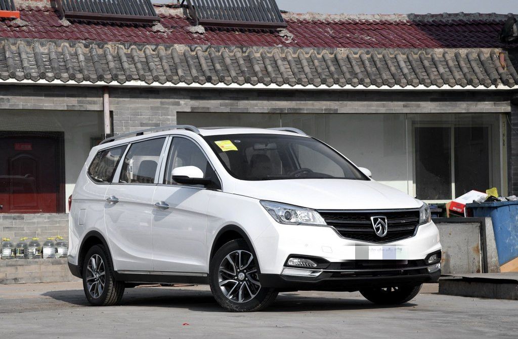mpv7座车销量排名,电车mpv7座车销量排名