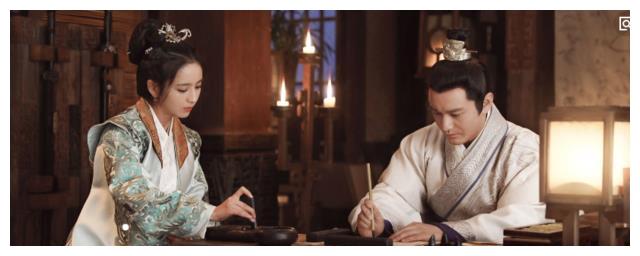 2018电视剧排行榜_2018年电视剧排行榜《琅琊榜》位居第三(2)