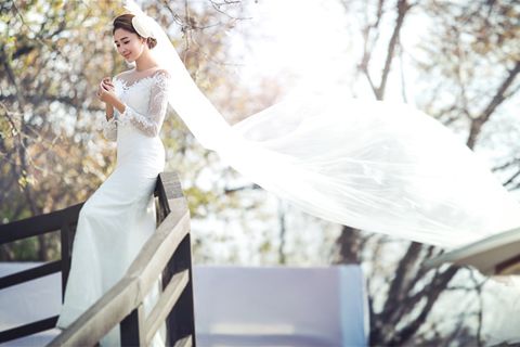 云南大理婚纱_云南大理婚纱照