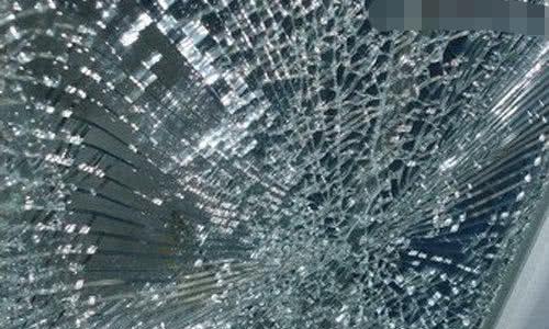 汽车发生意外，别跟保险公司说这句话，否则别指望能拿到赔偿