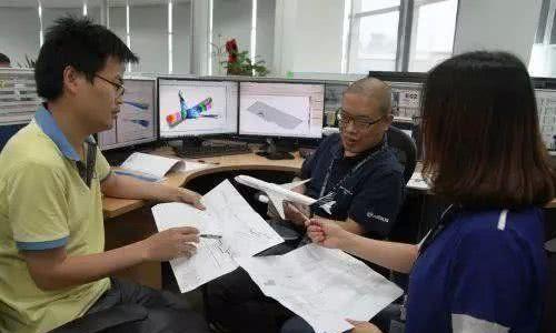 现在哪些工种最缺人?为什么招不到人?