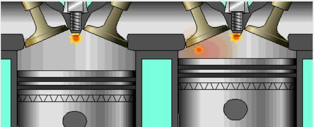 字越少，事越大？清华航天的旋转脉冲爆震发动机，究竟...