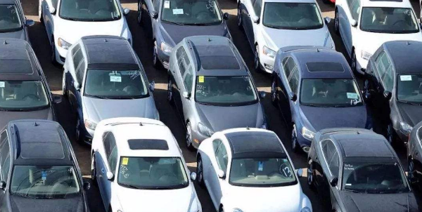 为何国外经常“召回汽车”，而国内没听过召回呢？是想隐瞒吗？