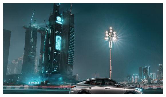 买车最便宜是啥时候？4s店离职人员：牢记这3大时机，亏本都卖