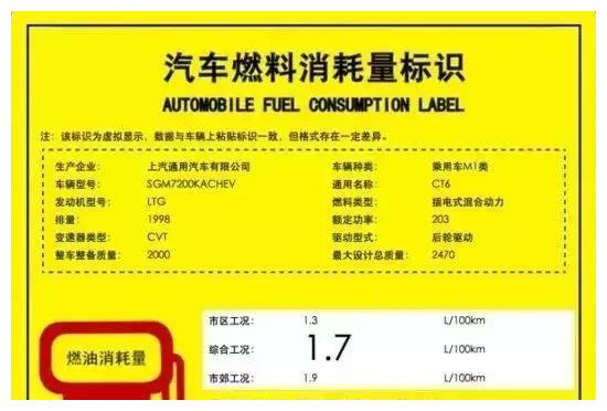 不再彎道超車?中國叫停電動(dòng)車“大躍進(jìn)”