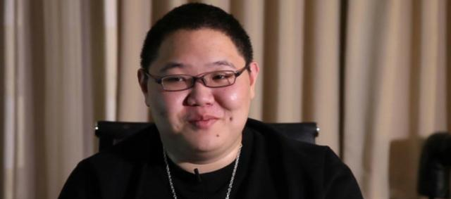 PDD涓寰锛濠村锛骞村娌垫娌$肩