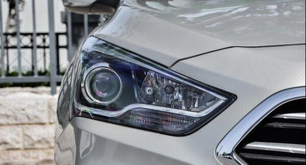 上市售价17万不输迈腾,如今跌到10万,油耗6L,