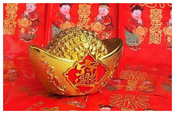 中华择日之红白喜事黄道吉日大全，看看你选好日子了吗？