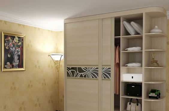 衣柜顶部一定要装这个东西！听师傅说完，后悔没早知道