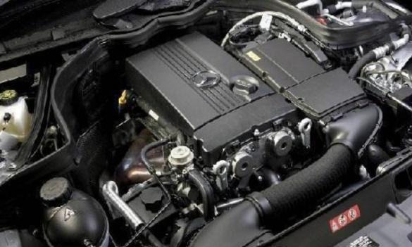 老司机：这4个部位，越保养对汽车的伤害就越大！你中招了吗？