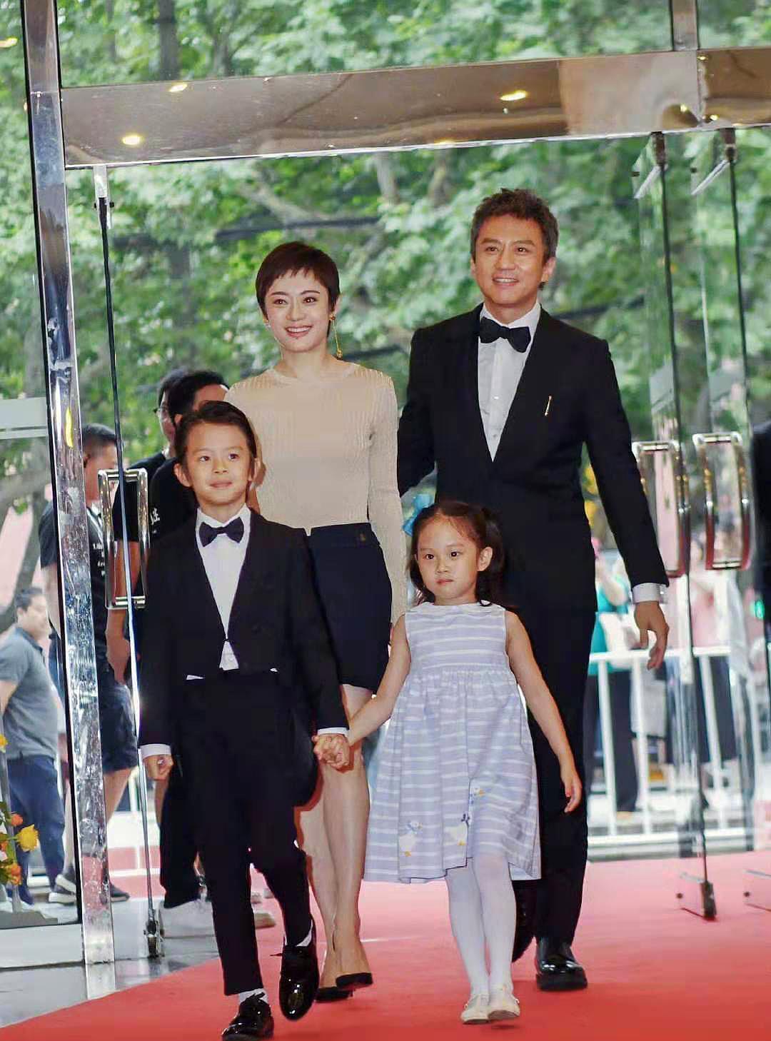 什么叫模范夫妻 6e8c-hzrevqa4675043.jpg