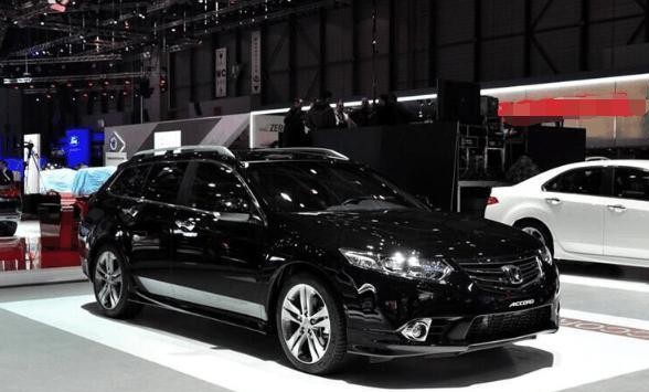 最新最全的“15-20万日系中型车“资讯都在这里，不容错过