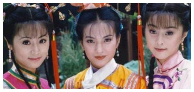 西游记武功排行榜_西游记妖怪武力排名无责任分析报告