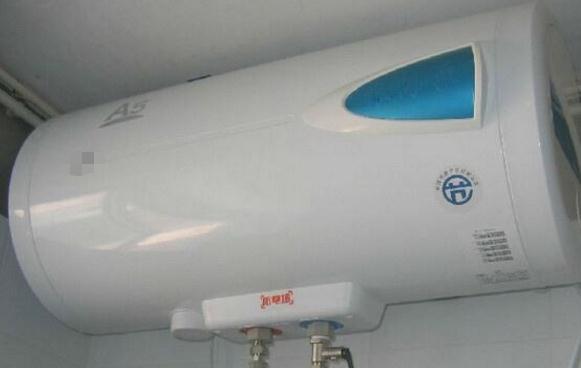 热水器中的“镁棒”,能让冷水变热?不少人想错了,其实另有用途