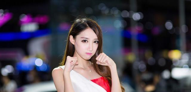 最坑人的汽车四大保养，您被坑过几个呢？