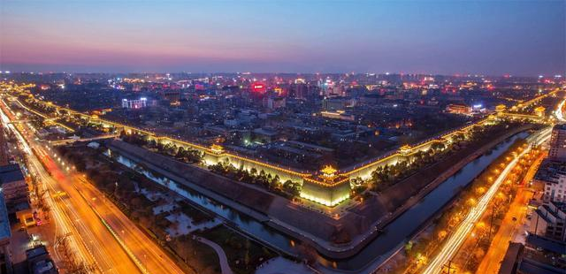2020全国一千万人口_世界仅有两座人口过3千万的城市,其中一座是中国城(2)
