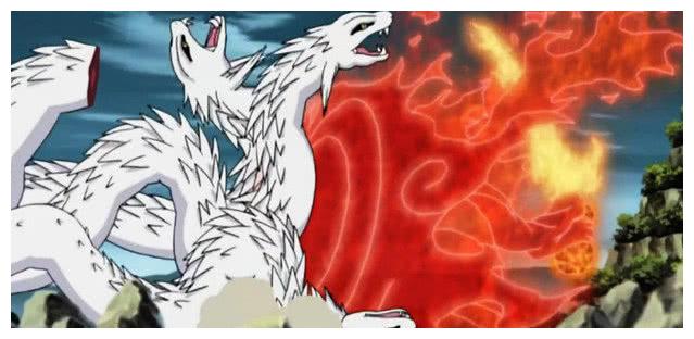 火影忍者的三把草雉剑,能认出第三把的人是火影“老粉”