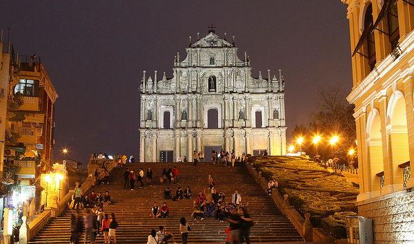 GDP400亿25万人富吗_贵州很厉害的县级市,人均富裕程度超过遵义,人均GDP达到7.9万