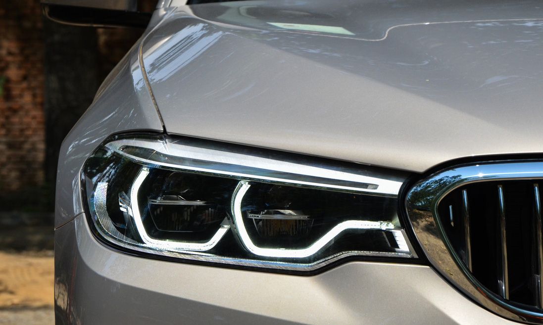 近期“50-70万德系轿车“动态汇总，都在这个专题里