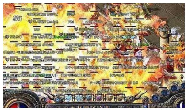 传奇私服合区账号加什么