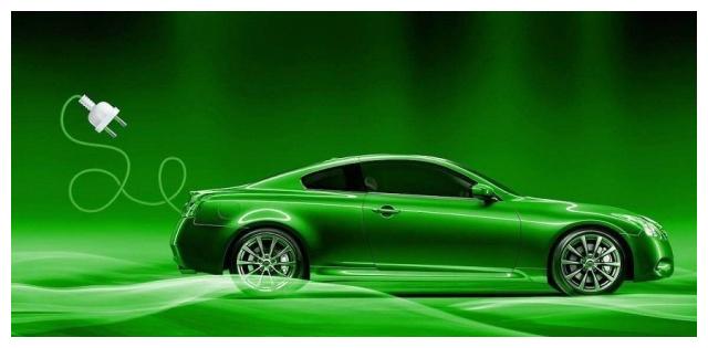 2019年新能源车的补贴政策+标准,政策倾斜决