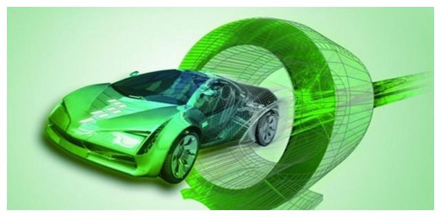 2019年新能源车的补贴政策+标准,政策倾斜决