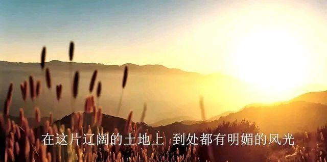 中华第一都清徐县，将成省会太原市的一个区