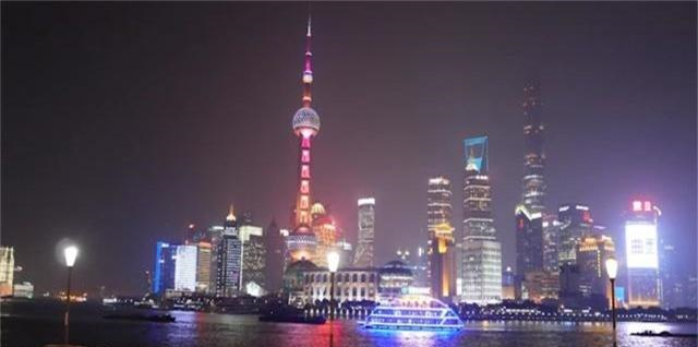 美的的GDP_中国gdp增长图(3)