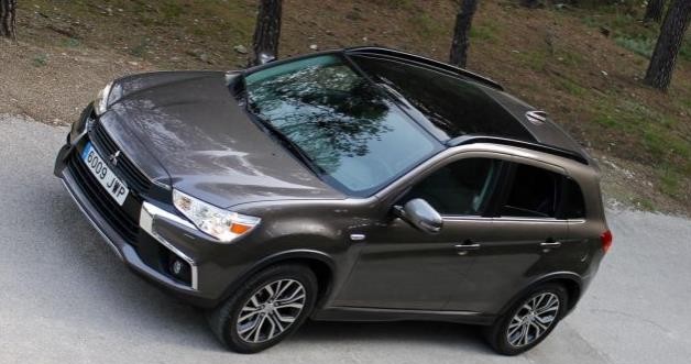 “三菱“最全资讯一网打尽，有我就够了