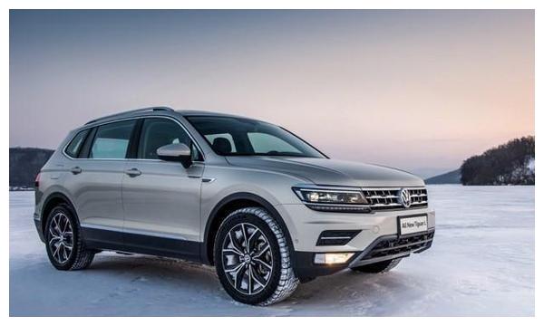 全球汽车销量谁最多?3款中国车进前50,这个品牌占了两个