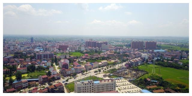 湖南大镇人口_湖南株洲市人口(2)