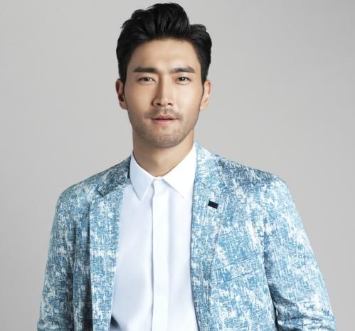 混不好就得回去继承家产的6位韩国男神,有你家