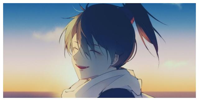 《魔道祖师》中薛洋的各种外号,愿其被世界温柔以待