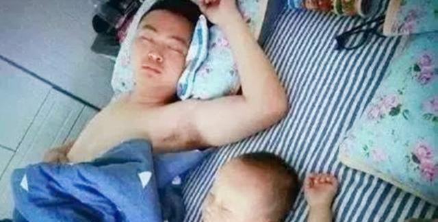 国内第一“巨人”鲍喜顺,不听医生劝阻执意生儿子,现状令人唏嘘
