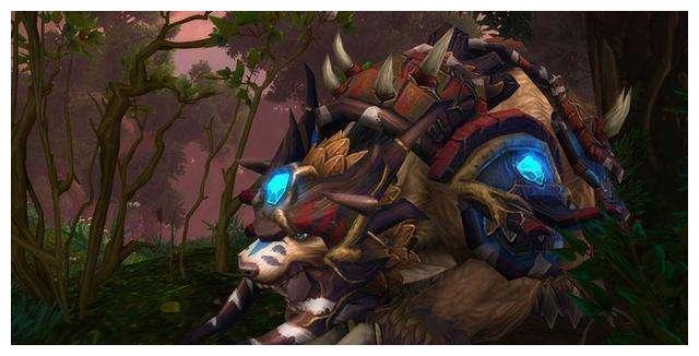 传奇电竞达人的主页