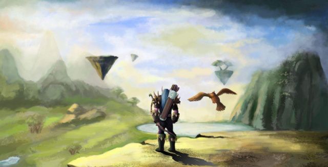 进化变异类小说排行榜_金庸小说TOP20排行榜(2)