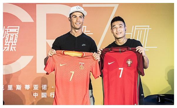 给中国足球长脸!武球王领跑西甲MVP榜,碾压第