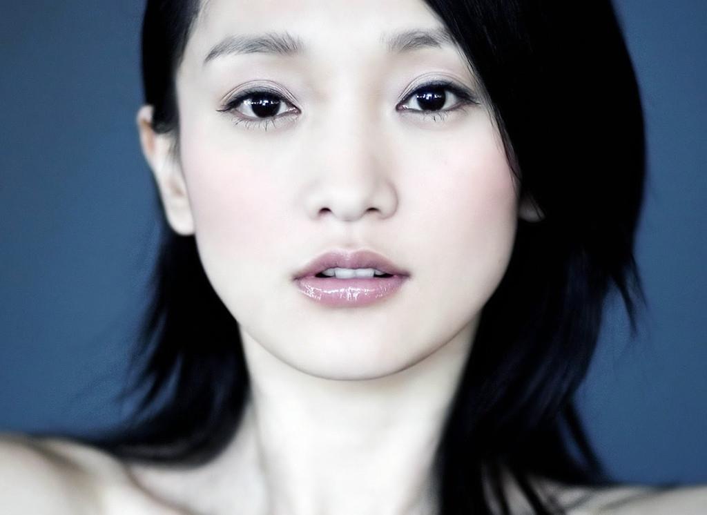 春晚没选上怕丢人,周迅假装骨折