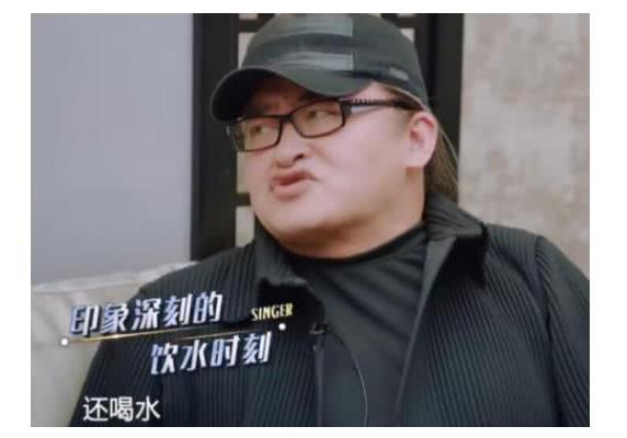 《歌手2019》开播,刘欢开口跪,网友:千万别退赛