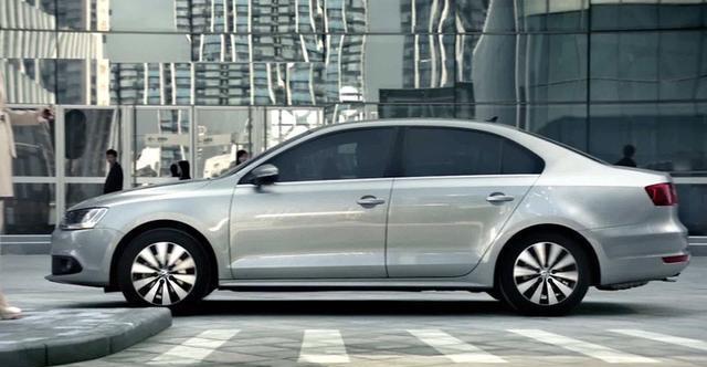 2019款速腾即将上市网友评论太有才了