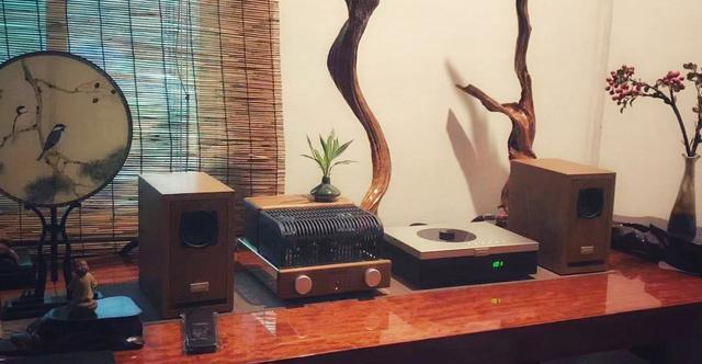 一大新闻：魔都品茶论坛：新手该如何找到靠谱的茶友和好茶？