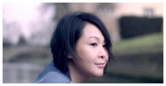 明星成名前的心酸史：吴尊拍戏被林依晨坐大腿，刘若英曾被骂哭