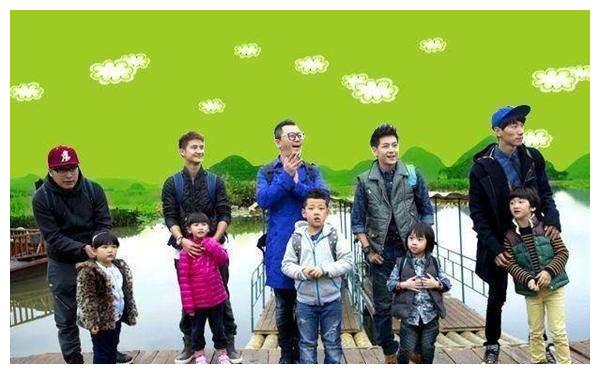 什么黄多多，王诗龄，李嫣？李连杰的两个女儿才是真学霸