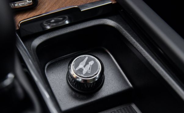 这里有“30-50万欧系轿车“的最新资讯请不要错过